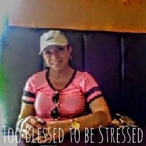 Meet your Posher, Shan